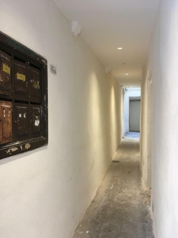 Lyon Standing Historic City Apartment Kültér fotó